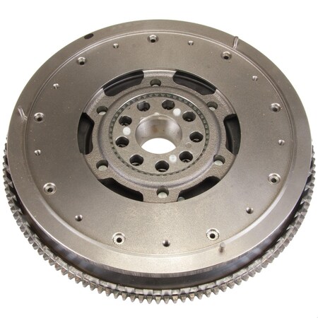 Luk Flywheel, Dmf149 DMF149